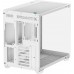 Deepcool CG530 biała (R-CG530-WHNDA0-G-1)
