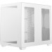Deepcool CG530 biała (R-CG530-WHNDA0-G-1)