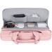 TECH-PROTECT POCKET BAG LAPTOP 13-14 PINK