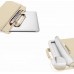 TECH-PROTECT POCKET BAG LAPTOP 13-14 DESERT BEIGE