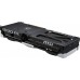 MSI GeForce RTX 5080 Ventus 3X OC Plus 16GB GDDR7 DLSS4