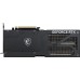 MSI GeForce RTX 5080 Ventus 3X OC Plus 16GB GDDR7 DLSS4