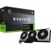 MSI GeForce RTX 5080 Ventus 3X OC Plus 16GB GDDR7 DLSS4