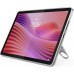 Lenovo TAB 10.1-inch 64 GB Graphite (WithAEH0040PL)