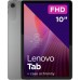 Lenovo TAB 10.1-inch 64 GB Graphite (WithAEH0040PL)