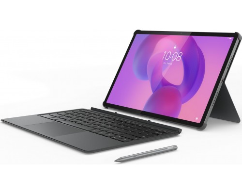 Lenovo Idea Tab Pro 12.7-inch 256 GB Graphite (WithAE40189PL)