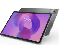 Lenovo Idea Tab Pro 12.7" 256 GB Graphite (ZAE40133PL)