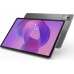 Lenovo Idea Tab Pro 12.7" 256 GB Graphite (ZAE40133PL)