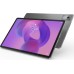 Lenovo Idea Tab Pro 12.7" 256 GB Graphite (ZAE40133PL)