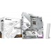 AMD B850 Gigabyte B850M AORUS ELITE WIFI6E ICE