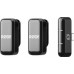 Rode Wireless Micro (WIMICROC)