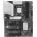 Intel B860 MSI PRO B860-P