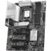 Intel B860 MSI PRO B860-P