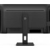 Philips B-Line 27B1U3900/00