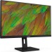 Philips B-Line 27B1U3900/00