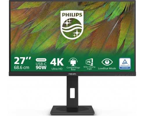 Philips B-Line 27B1U3900/00