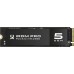 SSD GoodRam IRDM Pro 2TB M.2 2280 PCI-E x4 Gen5 NVMe (IRP-SSDPR-P54S-2K0-80)