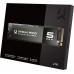 SSD GoodRam IRDM Pro 2TB M.2 2280 PCI-E x4 Gen5 NVMe (IRP-SSDPR-P54S-2K0-80)