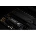 SSD GoodRam IRDM Pro 2TB M.2 2280 PCI-E x4 Gen5 NVMe (IRP-SSDPR-P54S-2K0-80)