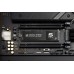 SSD GoodRam IRDM Pro 2TB M.2 2280 PCI-E x4 Gen5 NVMe (IRP-SSDPR-P54S-2K0-80)