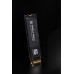 SSD GoodRam IRDM Pro 2TB M.2 2280 PCI-E x4 Gen5 NVMe (IRP-SSDPR-P54S-2K0-80)