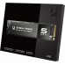 SSD GoodRam IRDM Pro 4TB M.2 2280 PCI-E x4 Gen5 NVMe (IRP-SSDPR-P54S-4K0-80)