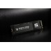 SSD GoodRam IRDM Pro 4TB M.2 2280 PCI-E x4 Gen5 NVMe (IRP-SSDPR-P54S-4K0-80)