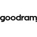 SSD GoodRam IRDM Pro 4TB M.2 2280 PCI-E x4 Gen5 NVMe (IRP-SSDPR-P54S-4K0-80)