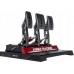 Simagic P1000 - 3er Pedalset
