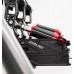 Simagic P1000 - 3er Pedalset