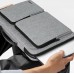 TECH-PROTECT DEFENDER BAG LAPTOP 15-16 CRAYON GREY