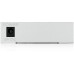 Switch ZyXEL GS-100 (GS-105BV5-EU0101F)
