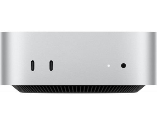 MAC MINI M4P 14/20/16 64GB 1TB