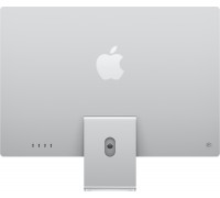 IMAC 24 M4 10/10/16 16GB 512GB