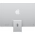 IMAC 24 M4 10/10/16 16GB 512GB