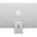 IMAC 24 M4 10/10/16 16GB 512GB