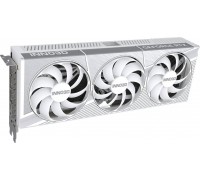Inno3D GeForce RTX 5080 X3 OC White 16GB GDDR7 DLSS4 (N50803-16D7X-17605211)