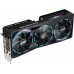 Gigabyte AORUS GeForce RTX 5070 Master 12GB GDDR7 (GV-N5070AORUS M-12GD)