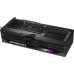 Gigabyte AORUS GeForce RTX 5070 Master 12GB GDDR7 (GV-N5070AORUS M-12GD)