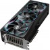 Gigabyte AORUS GeForce RTX 5070 Master 12GB GDDR7 (GV-N5070AORUS M-12GD)