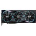 Gigabyte AORUS GeForce RTX 5070 Master 12GB GDDR7 (GV-N5070AORUS M-12GD)