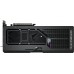 Gigabyte AORUS GeForce RTX 5070 Master 12GB GDDR7 (GV-N5070AORUS M-12GD)