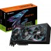 Gigabyte AORUS GeForce RTX 5070 Master 12GB GDDR7 (GV-N5070AORUS M-12GD)