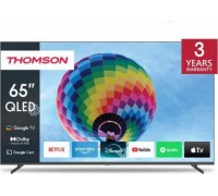 Thomson TV SET LCD 65