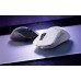Pulsar X3 White