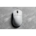 Pulsar X3 White