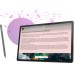 Lenovo Idea Tab Pro 12.7-inch 256 GB Gray (WithAE40020SE)