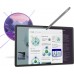 Lenovo Idea Tab Pro 12.7-inch 256 GB Gray (WithAE40020SE)