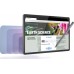 Lenovo Idea Tab Pro 12.7-inch 256 GB Gray (WithAE40020SE)