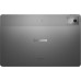 Lenovo Idea Tab Pro 12.7-inch 256 GB Gray (WithAE40020SE)